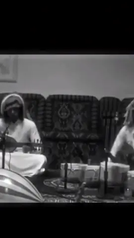 #مروس #طرب #شعبي #عود 