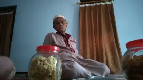 #VIRAL  #keistimewaankhrabdulghofar#nderekdawuh #guskikal #prwjo 