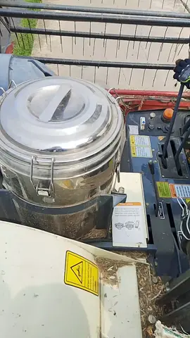 #Sing penting mg mletak