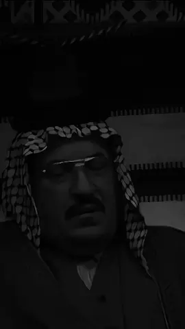 أمي كعبة بيتنا وبيه نطوف#ستوريات #viral #fyp #fpyシ #الام 