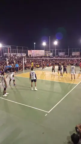 jual beli semangat #boy arnesx#rivannurmulki 