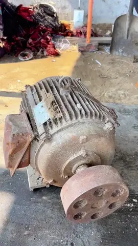 #copper #motor #asmr #viralvideo #viraltiktok 