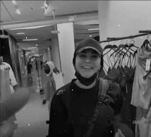 مادريت ولكن البارح دريت #احجيلك🇴🇲 #اغاني #اميمه_طالب #اغاني_عراقيه #اكسبلورexplore 