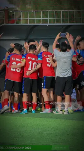 Mãi yêu sân cỏ hải phòng❤️#sancohp#u18haiphong#u18supercup