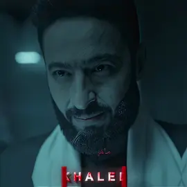 المداح💀❤️ || أديت #fyp #foryou #المداح #المداح_اسطورة_العودة #تصميم_فيديوهات🎶🎤🎬 #تصميمي #رعب #edit #edits 