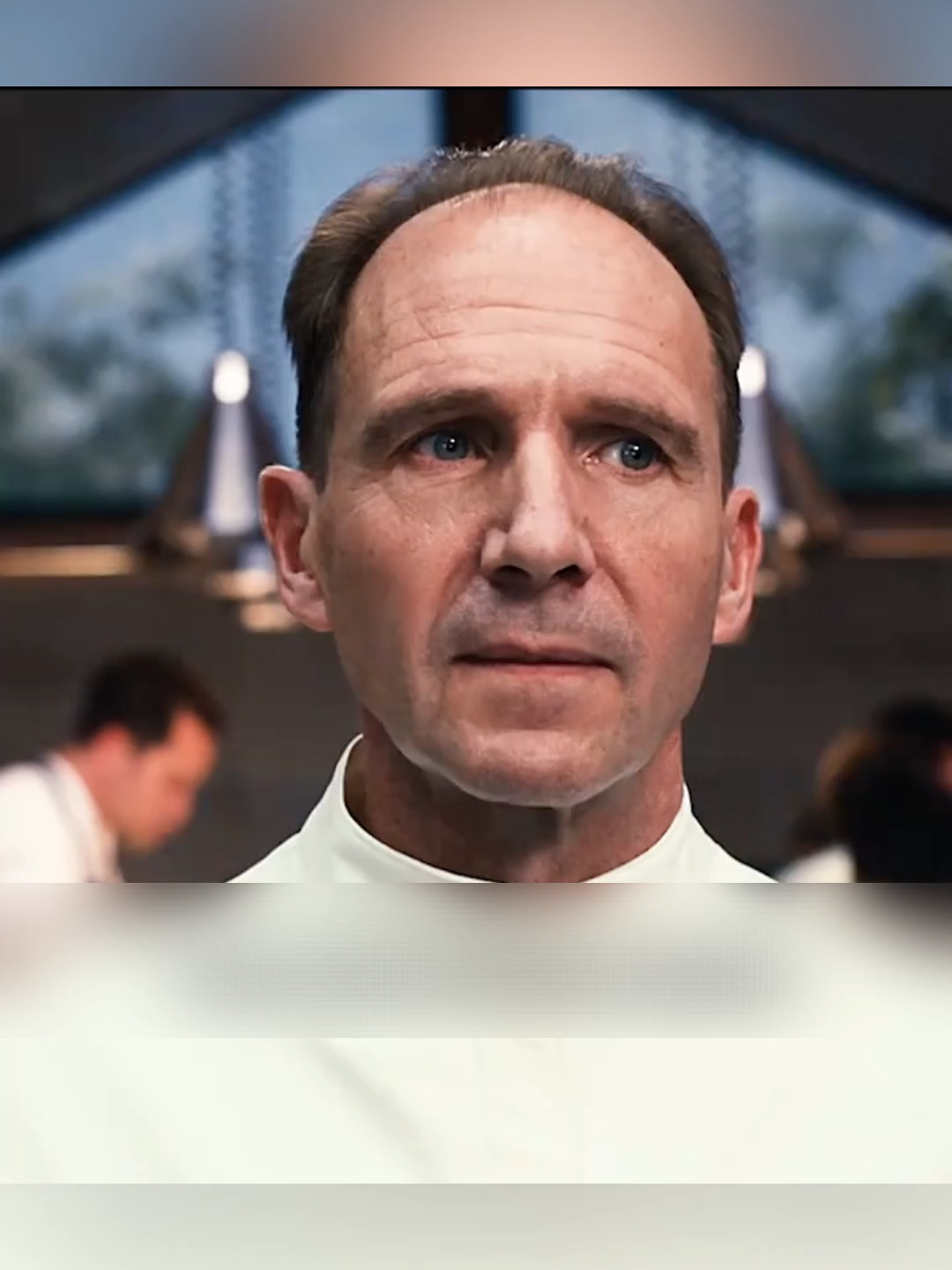 الطاهي #fyp #افلام #movie #SportsNews #phillies #mlbtradedeadline #baseballupdates