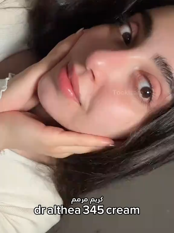 للحجز والاستفسار المراسله واتس اب