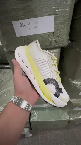 On cloudultra Pro WeChat：WZKKFDC whatsapp：86 19855053909