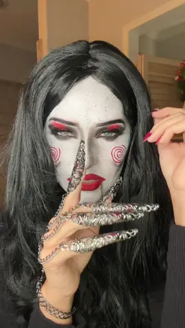 Honorable mention from the makeup account 🥵🥵 #foryou #mediocremakeupartist #boymom #sahm #oklahoma @Katelyn Kirk 