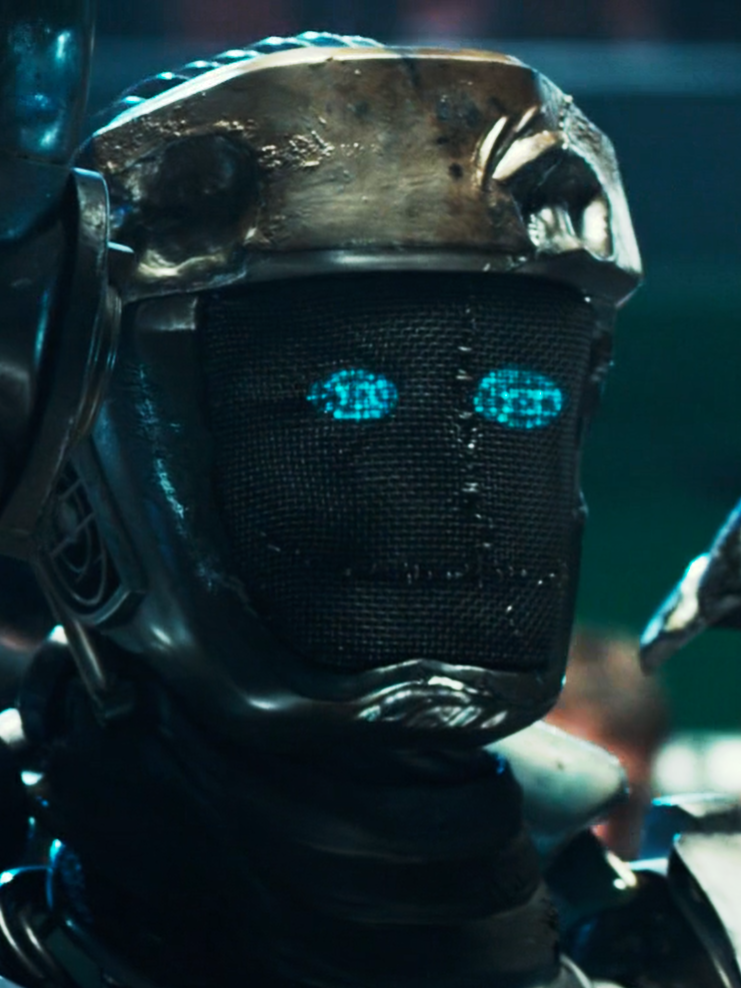 𝙄𝙏'𝙨 𝘼𝙏𝙊𝙈. #realsteel #realsteeledit #zeus #atom #atomedit #zeusedit #twincities