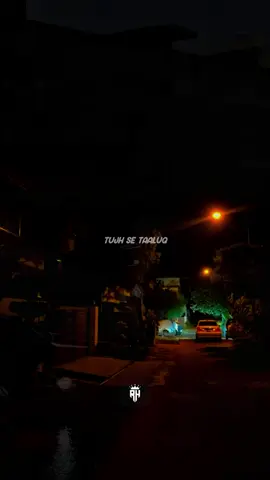 Janu na main - Sonu nigam 🔊❤️ #apnamujhetulaga #sonunigam #raheelhub #foryou #100k 