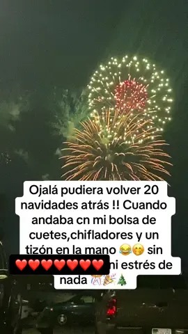 #Puedosalierenelparati 