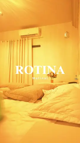 Pra iniciar esse feed, uma rotina matinal✨☀️ #rotina #cuidadoscomapele #vaiprofy 