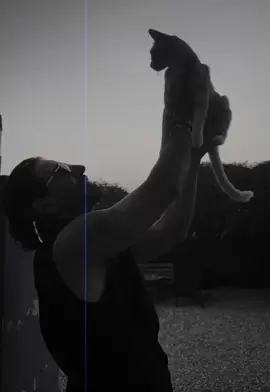 🖤,, #ivan_and_benjamin #savya_16 #kurdistan 