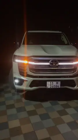 #الصاروخ_الياباني🚀🔥 #علي_لاندكروز🦅👑 #هيبه_رجل_ملوك💙 @كرار طال عمره 🦅🤎 @مسلم شياع H🫀✅✅ @عبدالله ثويني @موسى كناص @احـمد | AHMED @مجتبى ال حلاوي @حمودي😩🙍 𖠃 @علي ريماس @عبودي البيضاني @👑Męęr👑 @اموني 