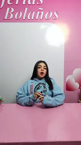 #ofertas #bolaños #beauty #sanjose #costarica🇨🇷 