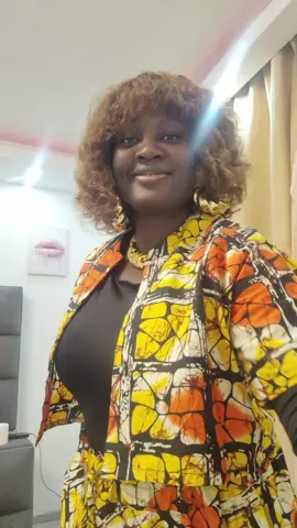 #following #TikTokLIVE #fypシ゚viral #LIVEhighlights #highlight #viralvideo 