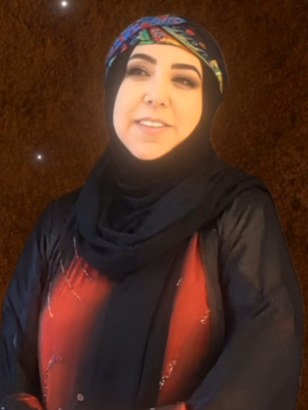 نايئ دل ده رمان ناكه م🖤#3m4r_b #şehribanakurdi #دهوك_زاخو_سليماني_ئاكري_ئامیدی_هولیر #foryou #explor 