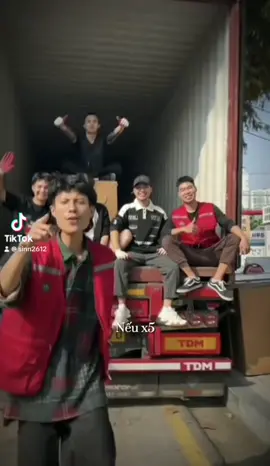 Nếu ? #cambodia #mocbaicampuchia🇰🇭 #sindicamgayno #xuhuong 