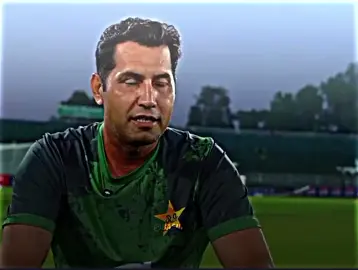 ASIF ALI DAUGHTER:🥺#fypviralシ #tamashaonarmy #cricketlover #fypシ゚ #unfrezzmyaccount 