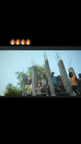 #visibilité🇫🇷🇨🇩🇨🇬🇳🇬🇬🇳🇬🇼 #challenge #viralvideo 