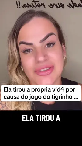 #jogosdeazar #cassino #vicio #brasil🇧🇷 