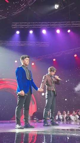 Proses Eliminasi D'academy 7 Top 10 Group 1 Result , Sayang Sekali Yusuf Dari Donggala Yg Harus Tersenggol #indosiar #fyp #viralvideo #videoviral #fyppppppppppppppppppppppp 