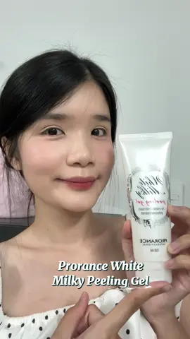 Tham khảo cùng tui nha mấy bà #prorancevietnam #myphamhanquoc #taytebaochet #skincare 