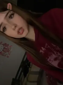 Some how insta has this song but not TikTok ??? #songs 