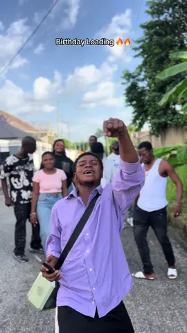 @Mr Amprah @Manager 1 @@ZIGIBOOT🇬🇭🏴󠁧󠁢󠁥󠁮󠁧󠁿 @@Gracy44 @Ahobrase3 Hene @@REAL OFOONO ✅ ##😂😂😂😂😂 