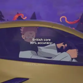 pretend the caption is funny 😭✌️ #british #zrst4 #voiceover #memes #funny 