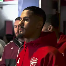 جلد الاسبان من عادات كبير لندن❤️🤍#arsenal #ارسنال #ارسنالي_للأبد❤️ #اتلتيكو_مدريد #ارسنال_كبير_لندن  