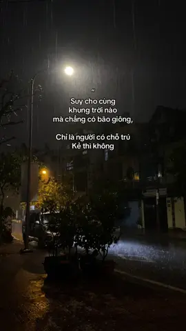 Today tui miss a nhiu