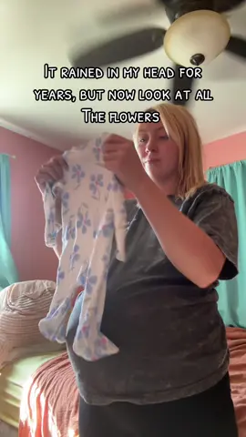 My Little Girl..My Meadow🌸✨🥹