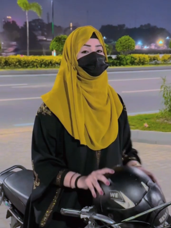 👊💘👉🥀✌️#viraltiktok #trendingsong #viralvideo #foryoupage❤️❤️ 