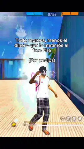 #freefire #recuerdos 