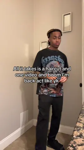 Follow me 💗 Who that be ? #foryou #group7 #relatable #goviral #fup 