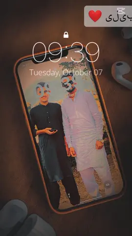 bally 🐊🐊💗💗💗💗💖💖💖💝💝💘💖💗💝💘💯🤍🖤💯🖤🤎@♣🇲🇽چیمہ♣🇲🇽 @چوھدری مدثر منج 🦅🤟👑 @چوہدری عبداللّہ وڑائچ @‼️🔴⚫  ALAM  🎭  RAJA   🔴⚫‼️ @sameer sahotra @🥷ℍ𝔸𝕊𝕊𝔸ℕ _𝔸ℕ𝕊𝔸ℝ𝕀🦅🇿🇦 @cheema 🌝 @🎃 @Hamzajutt786. @Yousaf'Khokhar 