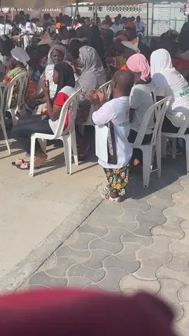 Al-Fatiha mes frère musulmans  C’le titiiiii moh kpliiiiiiii….#videoviral #humour #CestQuiCaMorel #islam @WILLY DUMBO CERTIFIÉ @Le professeur de la rue @PATRON BAH @Franck Yannick Kessié @KALYPE spam 