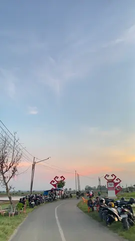 bumm #fyopppppppppppppppppppp #metro #lampung #sawahsawah #fyppppppppppppppppppppppp 