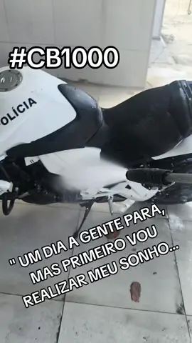 Família Tetê ❤️❤️  Família atípica 🧩🧩  Meu sonho e da minha família ❤️ 🧩 Família Tetê 🧩🧩  #deus #paiatipico #autismo #policiamilitar #militar 
