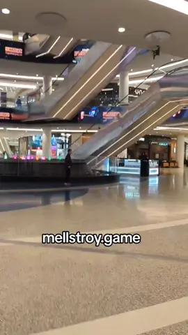 #mellstroy.game