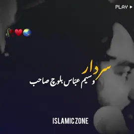 love -ali 🖤 #foryoupage #islamic_video #trendingvideo #foryouislamiczone164