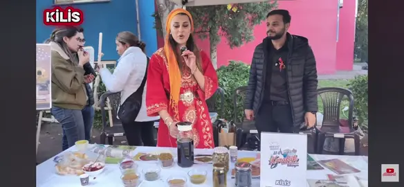 Kbüfest #kilisprovince79👍👍👍👍👍 #karabukuniversitesi 