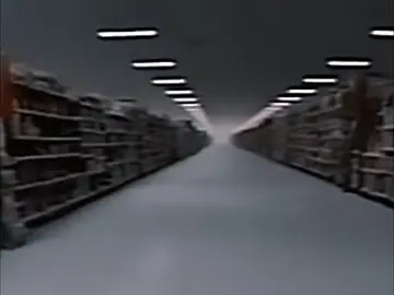 O #fyp #фонк #backrooms #liminalspaces #brazilianphonk 