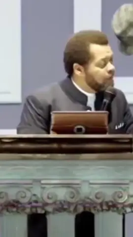 PARTIE 112: LA PLACE DU CONJOINT DANS LE MARIAGE. #retro2015 #marcellotunasi 