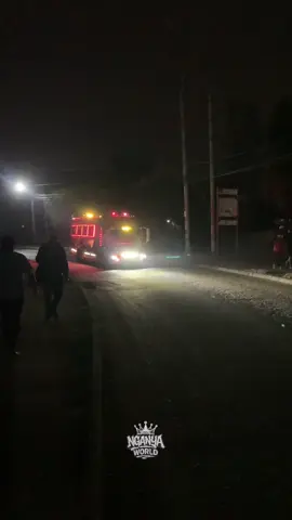 OPPOSITE 🇨🇦 NIGHT MODE 🚨#matwanamatatuculture #fyp 