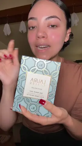 #tiktokshopfalldealsforyou #tiktokshopblackfriday #tiktokshopcybermonday #newyearnewme 