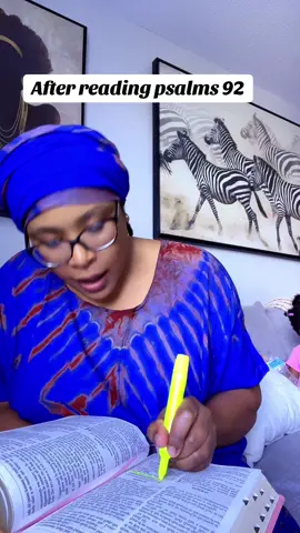 #kenyantiktok🇰🇪 @Pastor Anna Rasmussen Thanks mami for the beautiful outfit be blessed.