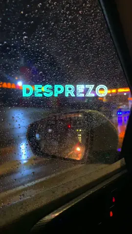 Seu status…🎶🎧❤️ . . . #status #musica #indireta #bahia #arrocha 